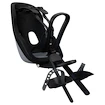 Fotelik rowerowy Thule Yepp Nexxt 2 Mini Grey