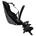 Fotelik rowerowy Thule Yepp Nexxt 2 Mini Grey