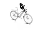 Fotelik rowerowy Thule Yepp Nexxt 2 Mini Grey
