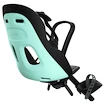 Fotelik rowerowy Thule Yepp Nexxt 2 Mini Mint