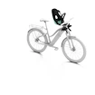 Fotelik rowerowy Thule Yepp Nexxt 2 Mini Mint
