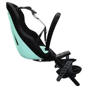 Fotelik rowerowy Thule Yepp Nexxt 2 Mini Mint