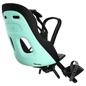 Fotelik rowerowy Thule Yepp Nexxt 2 Mini Mint