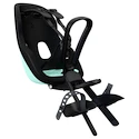 Fotelik rowerowy Thule Yepp Nexxt 2 Mini Mint