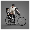 Fotelik rowerowy Thule Yepp Nexxt 2 Mini Mint