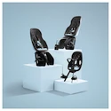 Fotelik rowerowy Thule Yepp Nexxt 2 Mini Mint