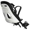 Fotelik rowerowy Thule Yepp Nexxt 2 Mini White
