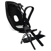 Fotelik rowerowy Thule Yepp Nexxt 2 Mini White