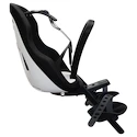 Fotelik rowerowy Thule Yepp Nexxt 2 Mini White