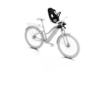 Fotelik rowerowy Thule Yepp Nexxt 2 Mini White