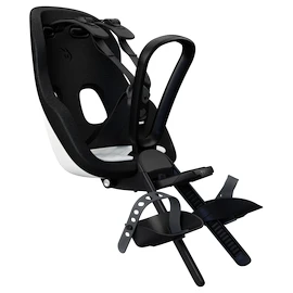Fotelik rowerowy Thule Yepp Nexxt 2 Mini White