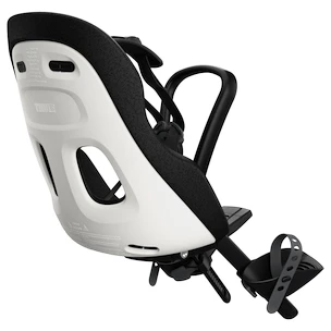 Fotelik rowerowy Thule Yepp Nexxt 2 Mini White