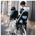 Fotelik rowerowy Thule Yepp Nexxt 2 Mini White