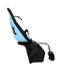 Fotelik rowerowy Thule Yepp Nexxt Maxi Aquamarine