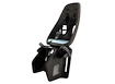 Fotelik rowerowy Thule Yepp Nexxt Maxi Aquamarine