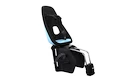 Fotelik rowerowy Thule Yepp Nexxt Maxi Aquamarine