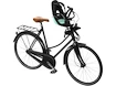 Fotelik rowerowy Thule Yepp  Nexxt Mini Mintgreen - Mint