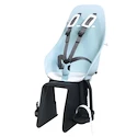 Fotelik rowerowy Urban Iki  Rear seat Carrier mounting Aotake Mint Blue/Shinju White