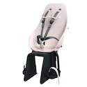 Fotelik rowerowy Urban Iki  Rear seat Carrier mounting Sakura Pink/Sakura Pink