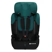 Fotelik samochodowy Kinderkraft Comfort UP i-Size 76-150cm Green