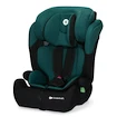 Fotelik samochodowy Kinderkraft Comfort UP i-Size 76-150cm Green
