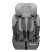 Fotelik samochodowy Kinderkraft Comfort UP i-Size 76-150cm Grey