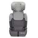 Fotelik samochodowy Kinderkraft Comfort UP i-Size 76-150cm Grey