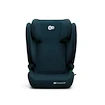 Fotelik samochodowy Kinderkraft Junior Fix 2 i-Size 100-150 cm Harbor Blue