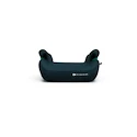 Fotelik samochodowy Kinderkraft Junior Fix 2 i-Size 100-150 cm Harbor Blue