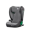 Fotelik samochodowy Kinderkraft Junior Fix 2 i-Size 100-150 cm Rocket Grey