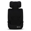 Fotelik samochodowy Kinderkraft Safety Fix 2 i-Size 76-150 cm Black 8Kg