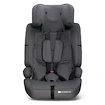 Fotelik samochodowy Kinderkraft Safety Fix 2 i-Size 76-150 cm Grey 8K