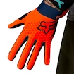 Fox  Defend Glove