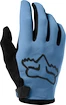 Fox  Ranger Glove