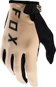 Fox  Ranger Glove Gel