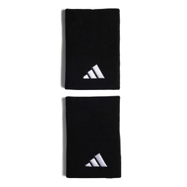 Frotka adidas Tennis Wristband Large Black