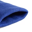 Frotka adidas  Tennis Wristband Large Lucid Blue