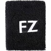 Frotka FZ Forza  Logo Wide Wristband Black