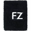 Frotka FZ Forza  Logo Wide Wristband Black