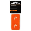 Frotka Head  Wristband 2.5" (2 Pack)