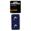 Frotka Head  Wristband 2.5" (2 Pack)