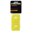 Frotka Head  Wristband 2.5" (2 Pack)