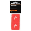 Frotka Head  Wristband 2.5" (2 Pack)