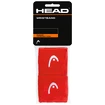 Frotka Head  Wristband 2.5" (2 Pack)