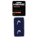 Frotka Head  Wristband 2.5" (2 Pack)