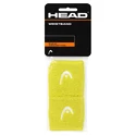 Frotka Head  Wristband 2.5" (2 Pack)