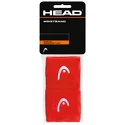 Frotka Head  Wristband 2.5" (2 Pack)