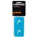 Frotka Head  Wristband 2.5" (2 Pack)