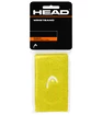 Frotka Head  Wristband 5" Lime (2 Pack)