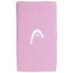 Frotka Head  Wristband 5" ZI